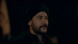 Dirilis Ertugrul  - Season 02 Episode 67